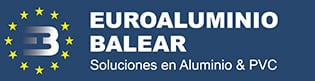 Cristalería Palma de Mallorca | Aluminio Mallorca